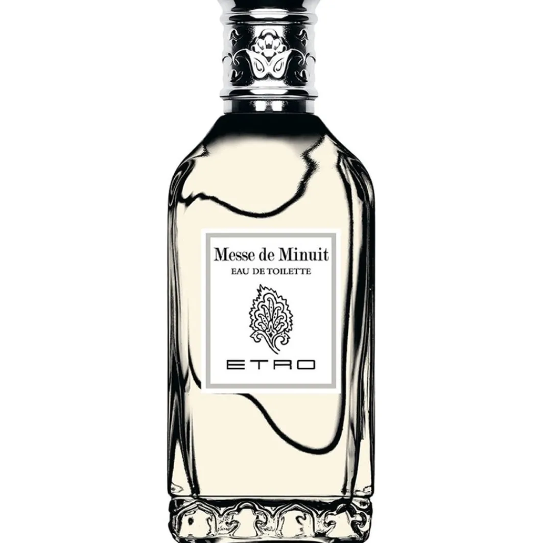 Messe De Minuit>Etro Hot