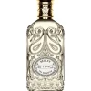 Paisley Paisley Eau De Parfum Spray>Etro Cheap