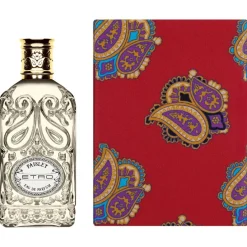 Paisley Paisley Eau De Parfum Spray><noscript><img width=