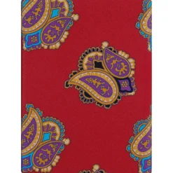 Paisley Paisley Eau De Parfum Spray><noscript><img width=