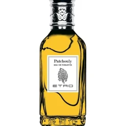 Etro Fragranze Maschili^ Patchouly