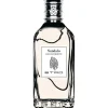 Etro Fragranze Maschili^ Sandalo