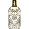 Shantung Shantung Eau De Parfum Spray>Etro Fashion
