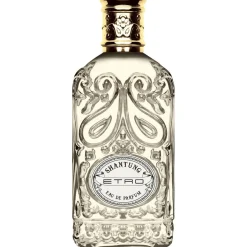 Shantung Shantung Eau De Parfum Spray>Etro Fashion