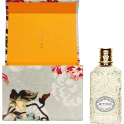 Shantung Shantung Eau De Parfum Spray><noscript><img width=
