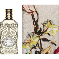 Shantung Shantung Eau De Parfum Spray><noscript><img width=