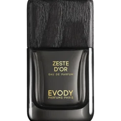 Evody Fragranze Maschili^