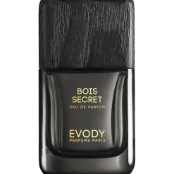 Evody Fragranze Maschili^ Bois Secret Eau De Parfum Spray