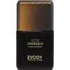 Evody Fragranze Maschili^ Cite Onirique Extrait De Parfum