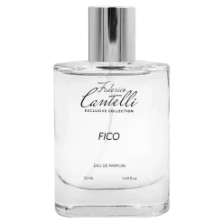 Federico Cantelli Fragranze Unisex^ Fico
