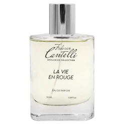 Federico Cantelli Fragranze Unisex^ La Vie En Rouge