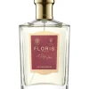 A Rose For... Eau De Parfum Spray>Floris London Clearance