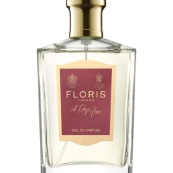 A Rose For... Eau De Parfum Spray>Floris London Clearance