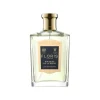 Bouquet De La Reine>Floris London Clearance