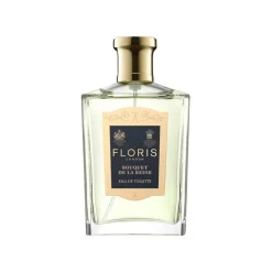 Bouquet De La Reine>Floris London Clearance