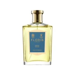 Floris London Fragranze Maschili^ Neroli Voyage Eau De Parfum Spray