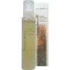 Frais Monde Corpo^ Acqua Prof. Muschio Bianco 87
