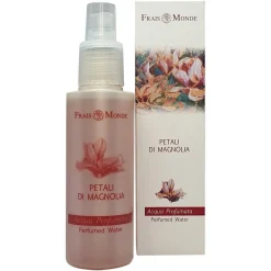 Acqua Prof.Petali Di Magnolia>Frais Monde New