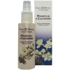 Acqua Profumata Magnolia E Cachemire>Frais Monde Online