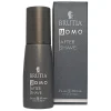 Frais Monde Dopobarba & After Shave^ After Shave Brutia