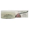 Frais Monde Corpo^ Crema Corpo Cedro Bianco E Muschio