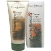Frais Monde Corpo^ Crema Corpo Muschio Bianco 87