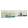 Crema Corpo Muschio E Gelso>Frais Monde Outlet