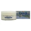 Crema Corpo Mare Limone E Mimosa>Frais Monde Best Sale