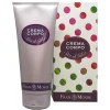 Crema Corpo Seta Di Gelso>Frais Monde Discount