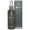 Frais Monde Deodorante^ Deodorante Brutia