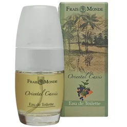 Oriental Cassis>Frais Monde Flash Sale