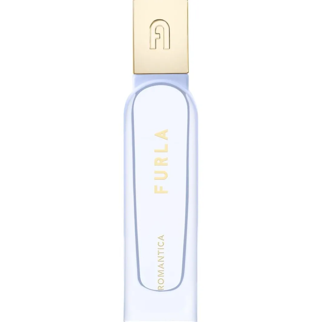 >Furla Best Sale