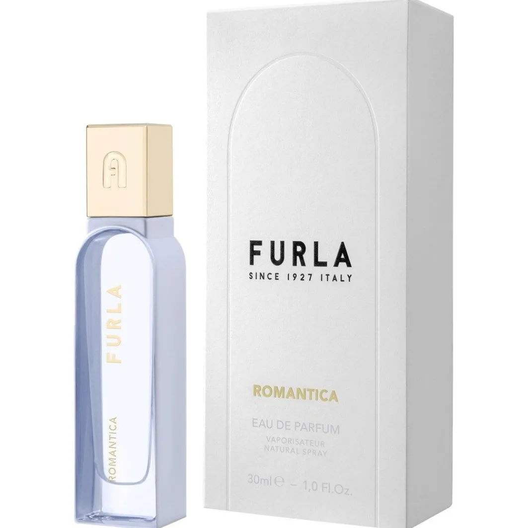 >Furla Best Sale