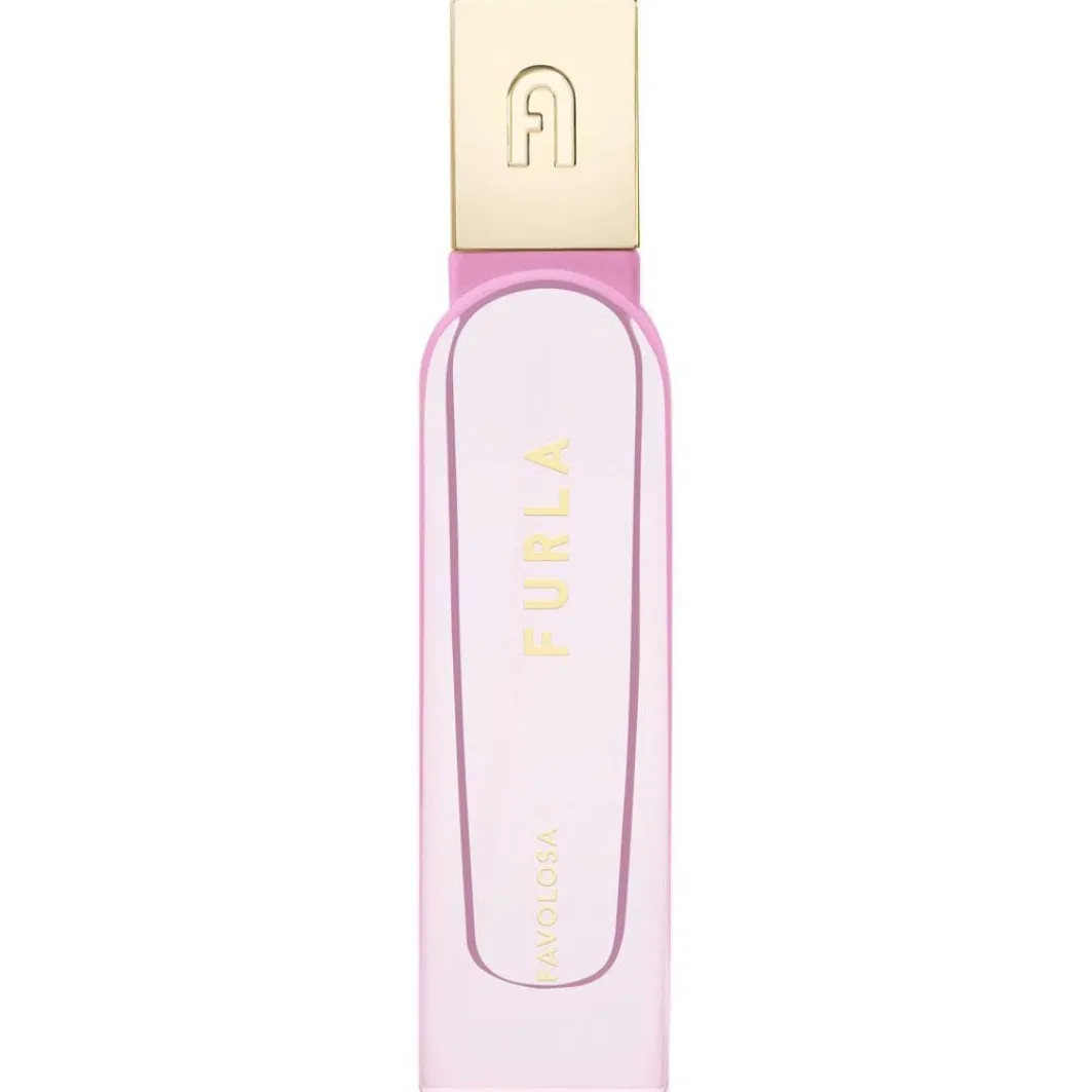 >Furla Outlet