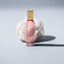 >Furla Outlet