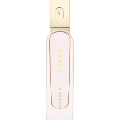 >Furla Cheap