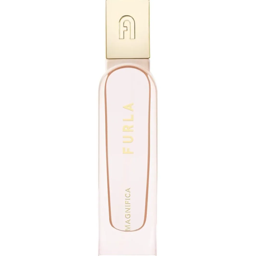 >Furla Cheap