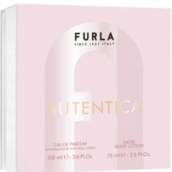 Autentica Gift Box><noscript><img width=