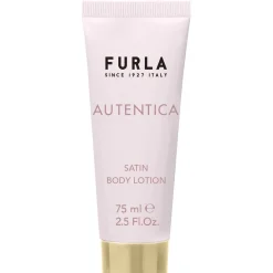 Autentica Gift Box><noscript><img width=