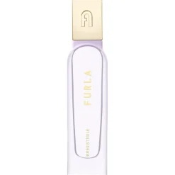>Furla Flash Sale