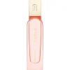 Fragrance Collection Meravigliosa>Furla Shop