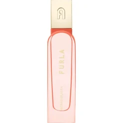Fragrance Collection Meravigliosa>Furla Shop
