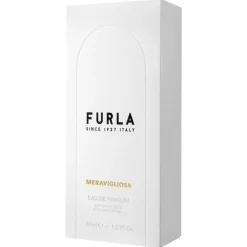 Fragrance Collection Meravigliosa><noscript><img width=
