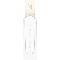 Fragrance Collection Incantevole>Furla Fashion