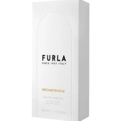 Fragrance Collection Incantevole><noscript><img width=