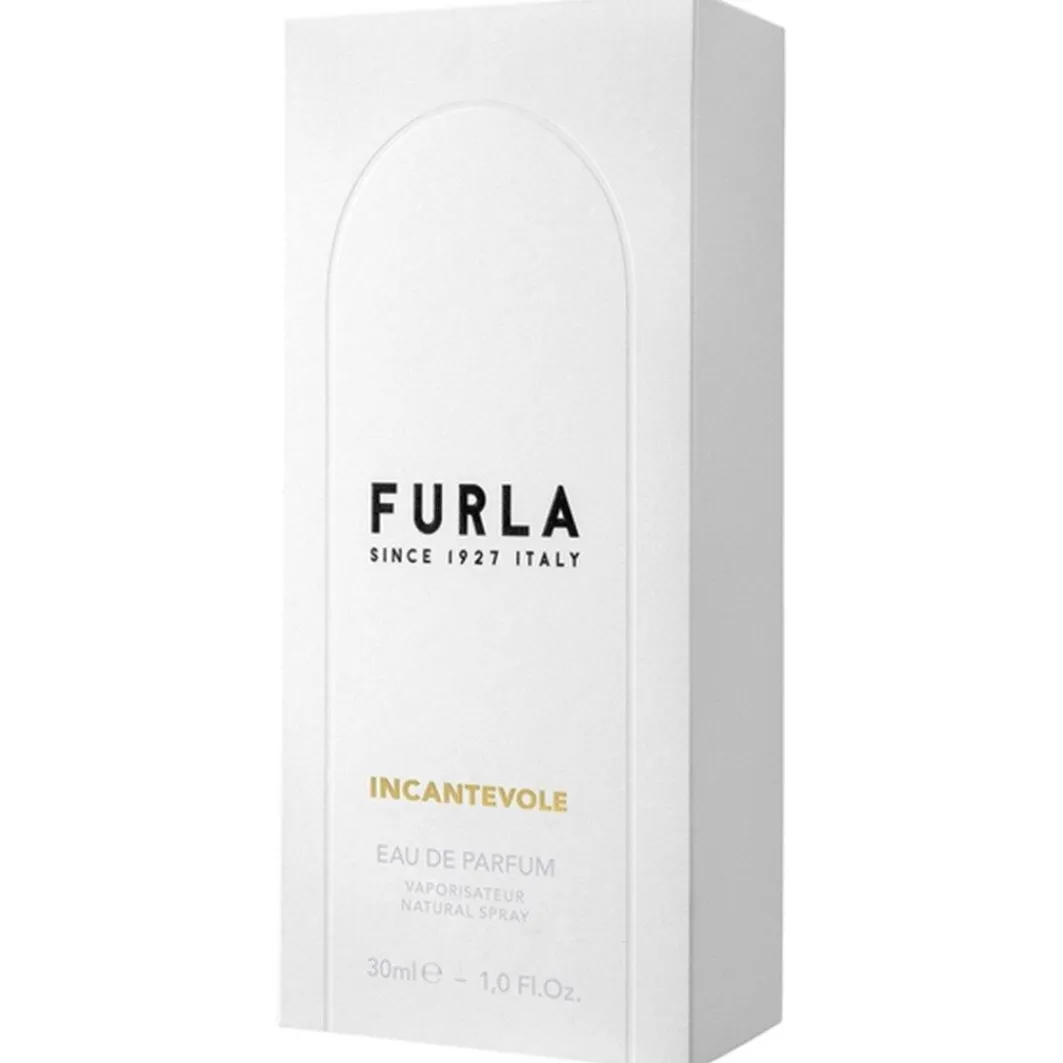 Fragrance Collection Incantevole>Furla Fashion