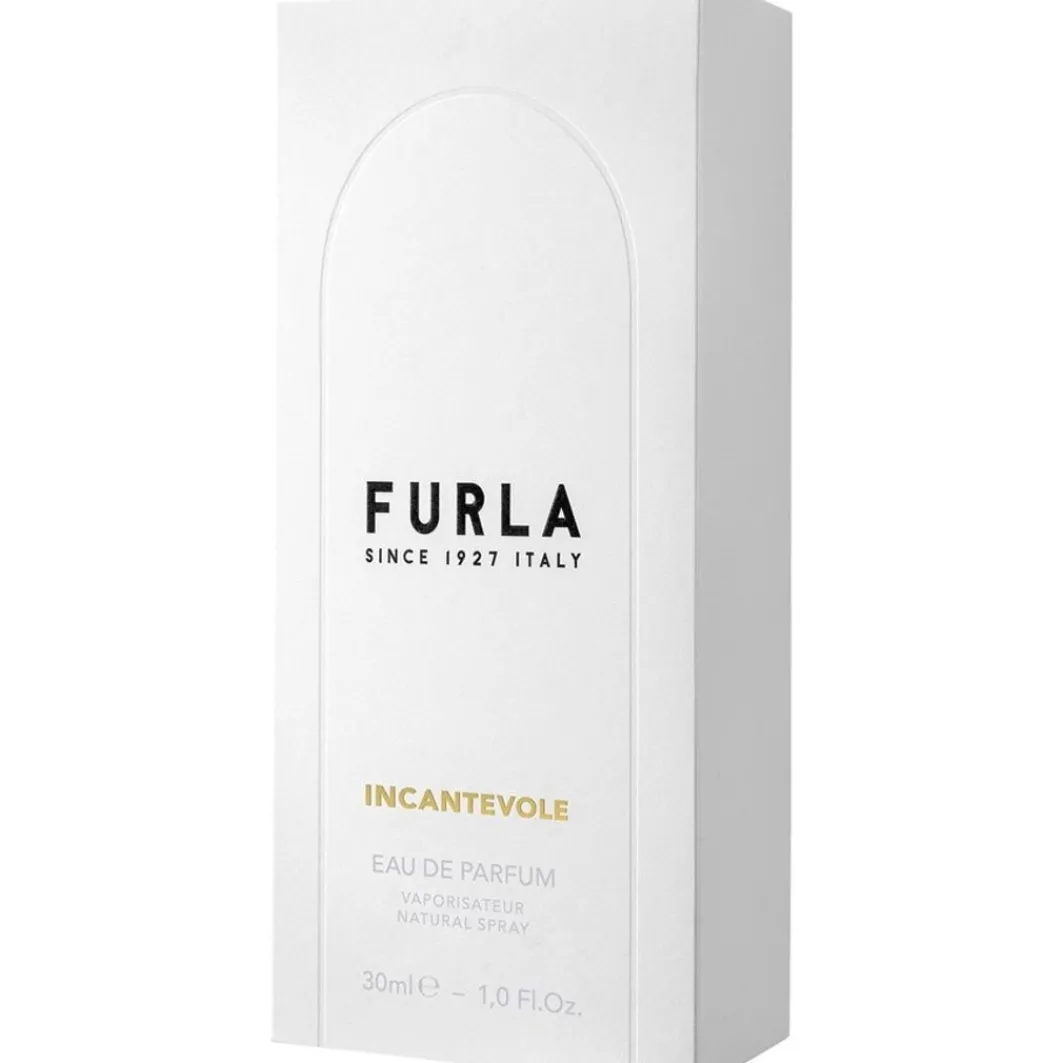 Incantevole Eau De Parfum Spray>Furla Cheap