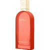 Meravigliosa>Furla Hot