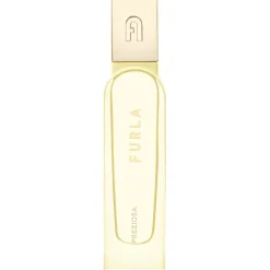 Preziosa>Furla Discount