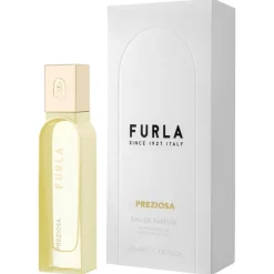 Preziosa><noscript><img width=